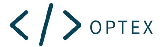 Site Optex Limited
